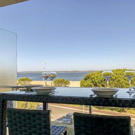 Apartment Claire-1 By Interhome Arcachon Luaran gambar